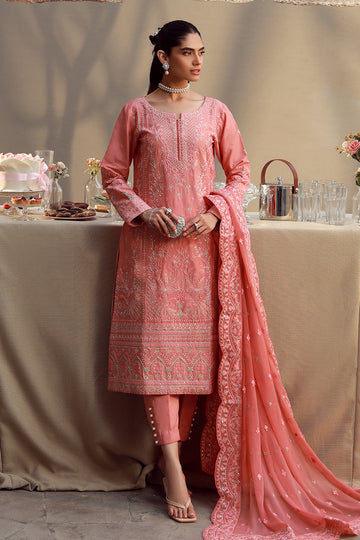 Gulaal Ira Online Shopping